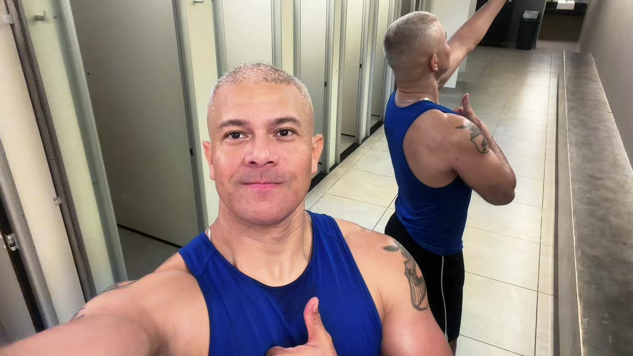 @S&aacute;imon Rio