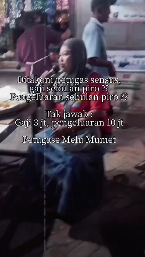 @Mujiati Sayur