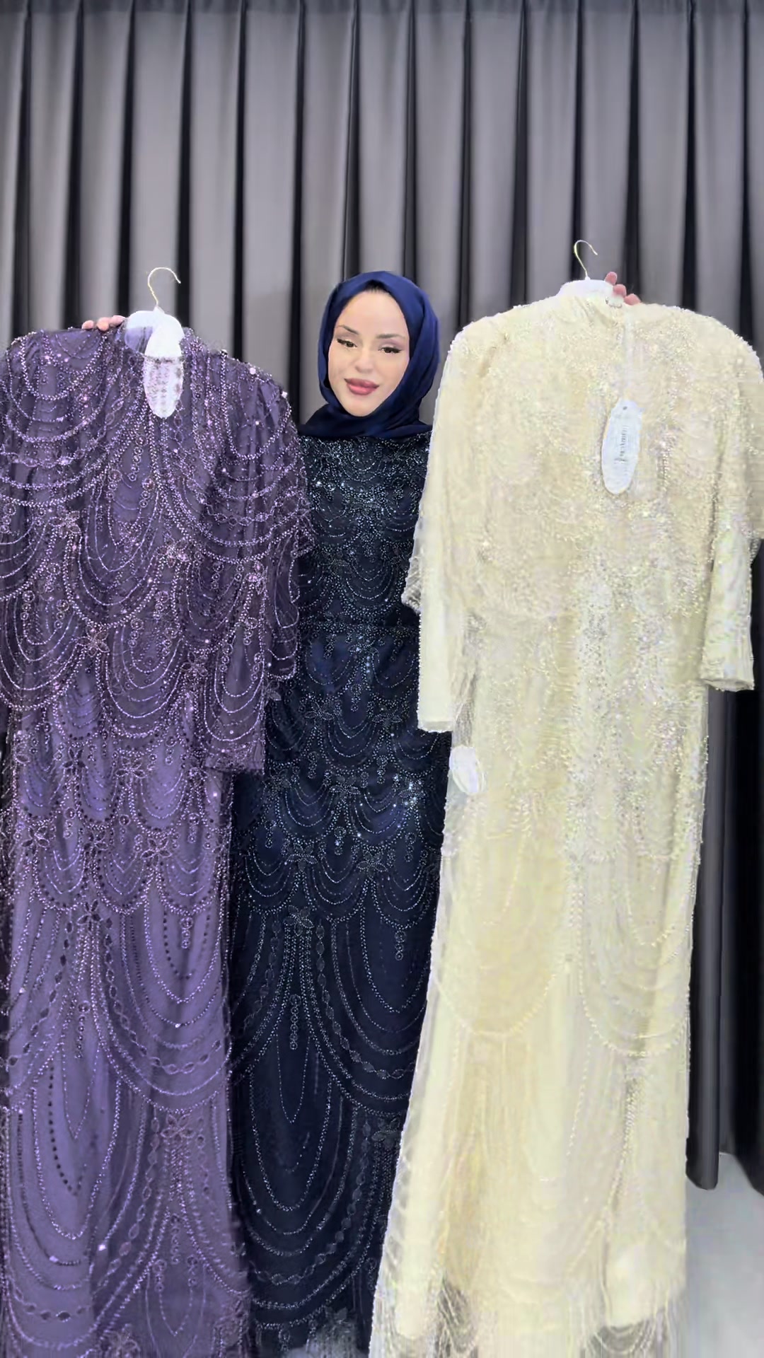 @Burcucerenstore