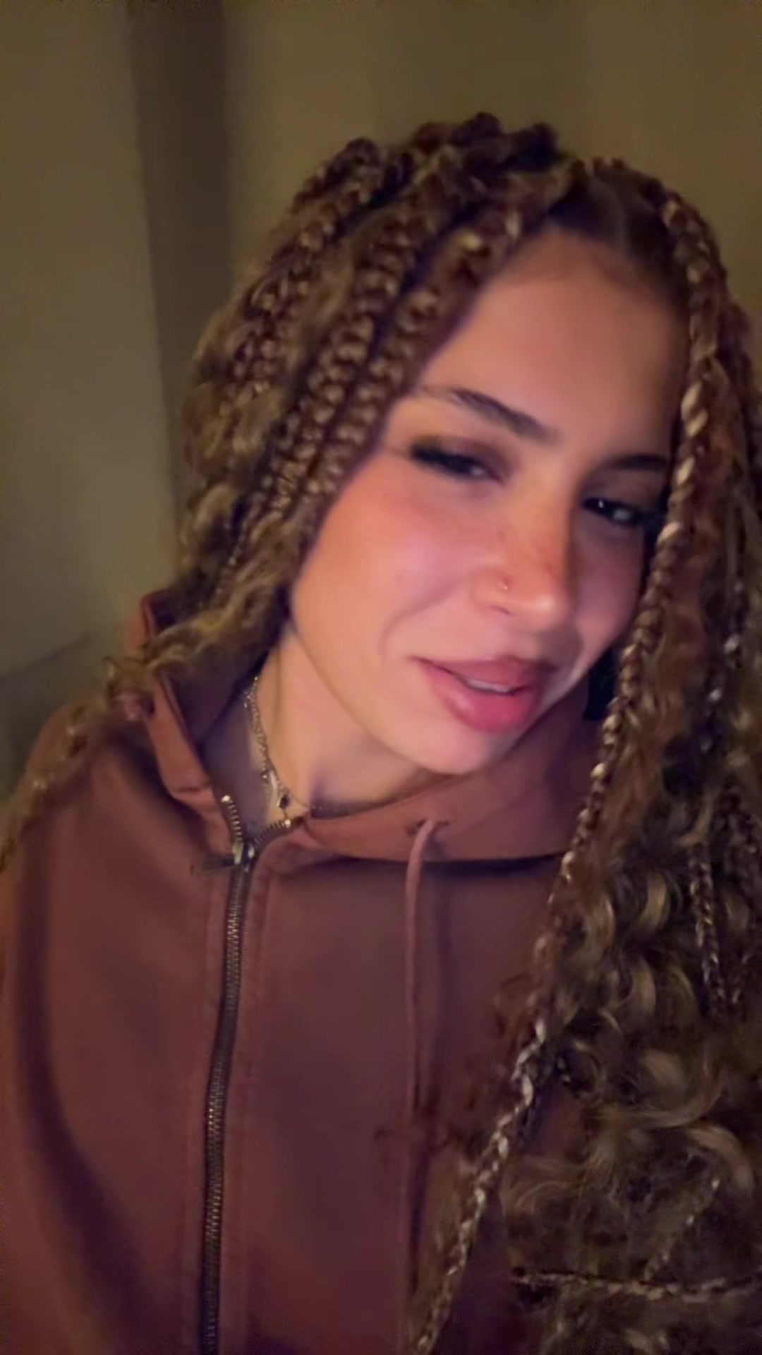 @ynwnais76985