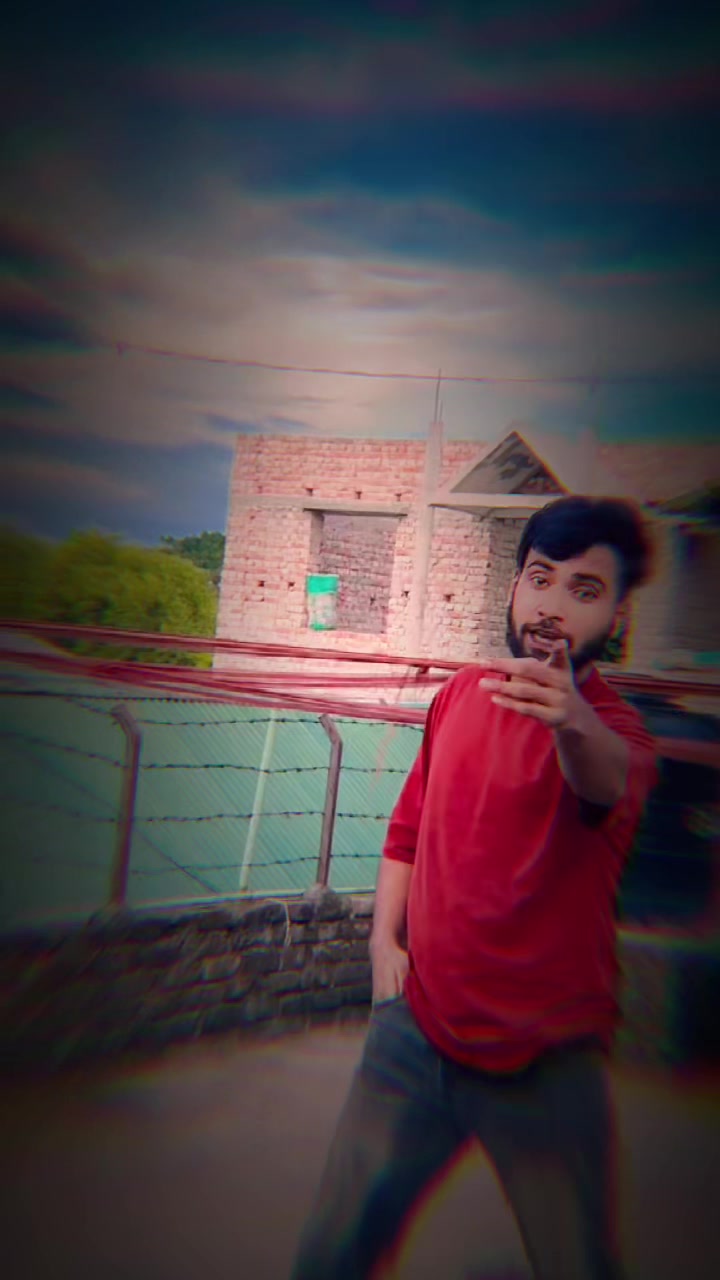 @Mrf-Maruf