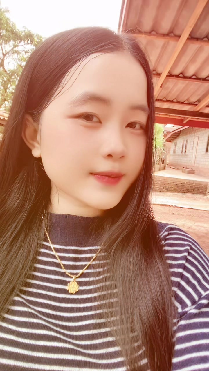 @Der Xiong ຂາຍເຄື່ອງ🛍️☺️