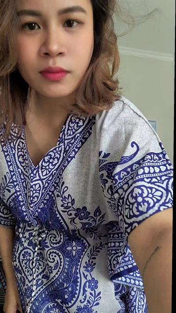 @Eymee✨