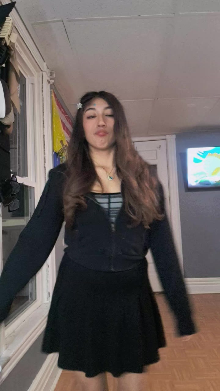 @Susana Yl