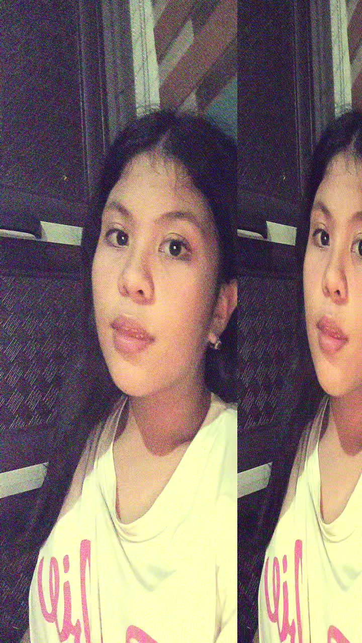 @💞I-A-N-N-E-B-R-I-E-L-L-E❤