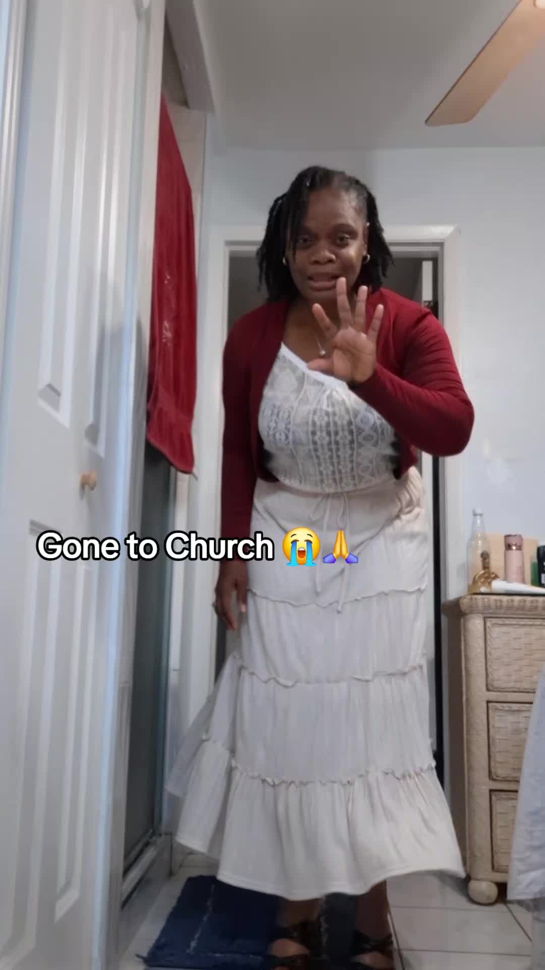 @Marie