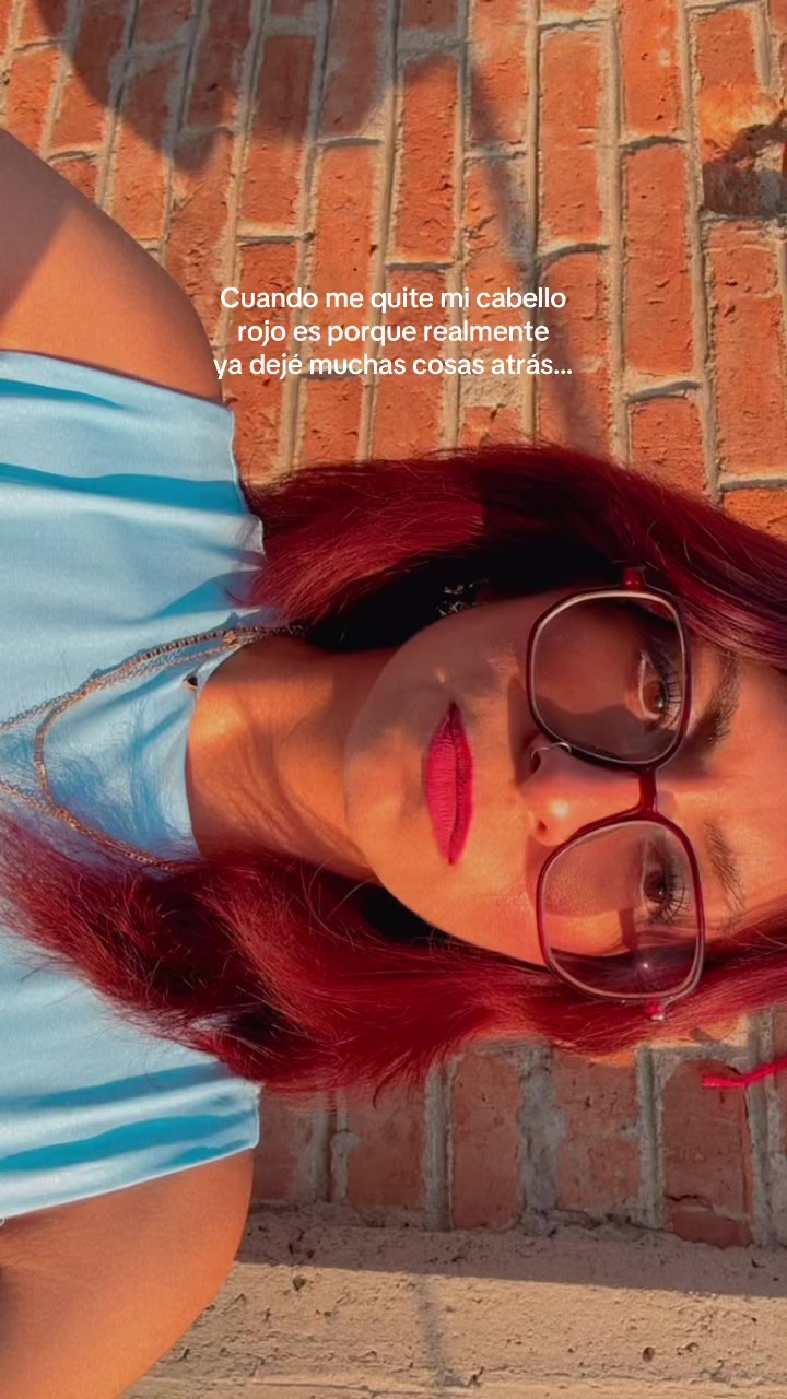 @โits_leirโ