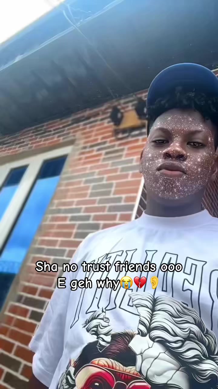 @Uthlove🦹🏽♂️