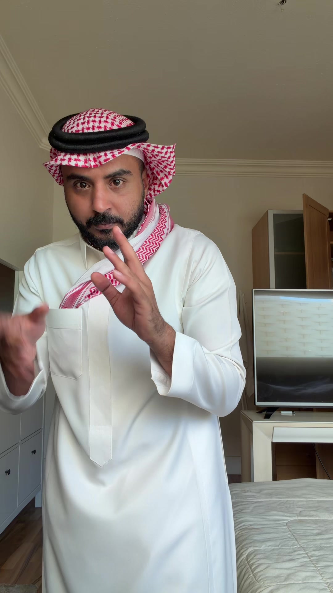 @Senan 🇸🇦