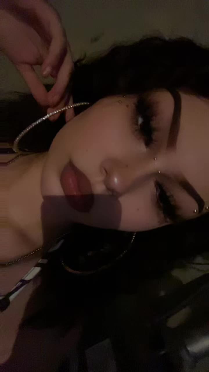 @Tracy 💋