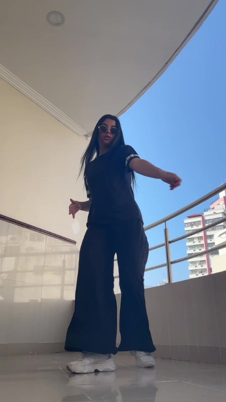 @Laira Martelo