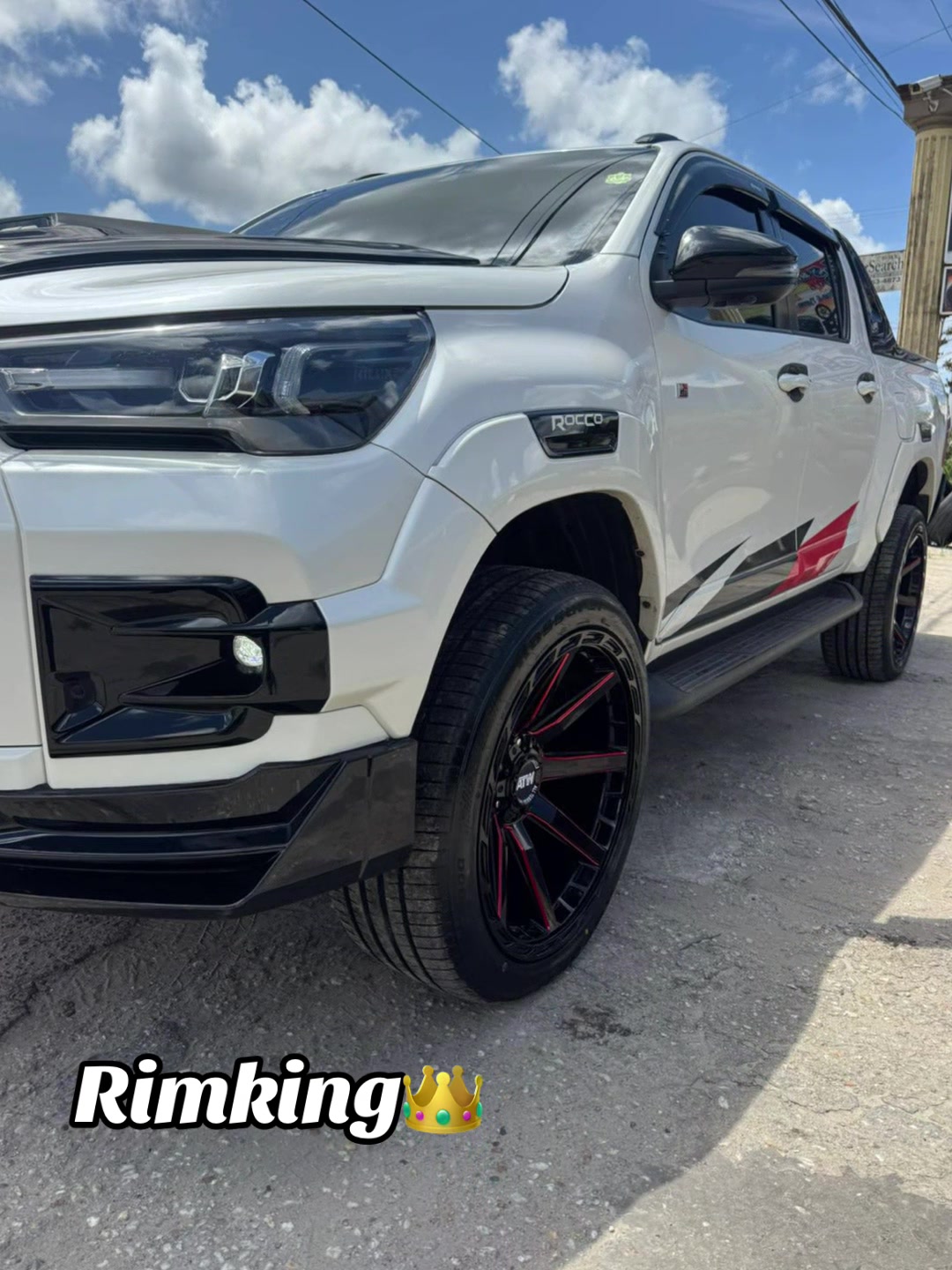 @WheelsbyBolo