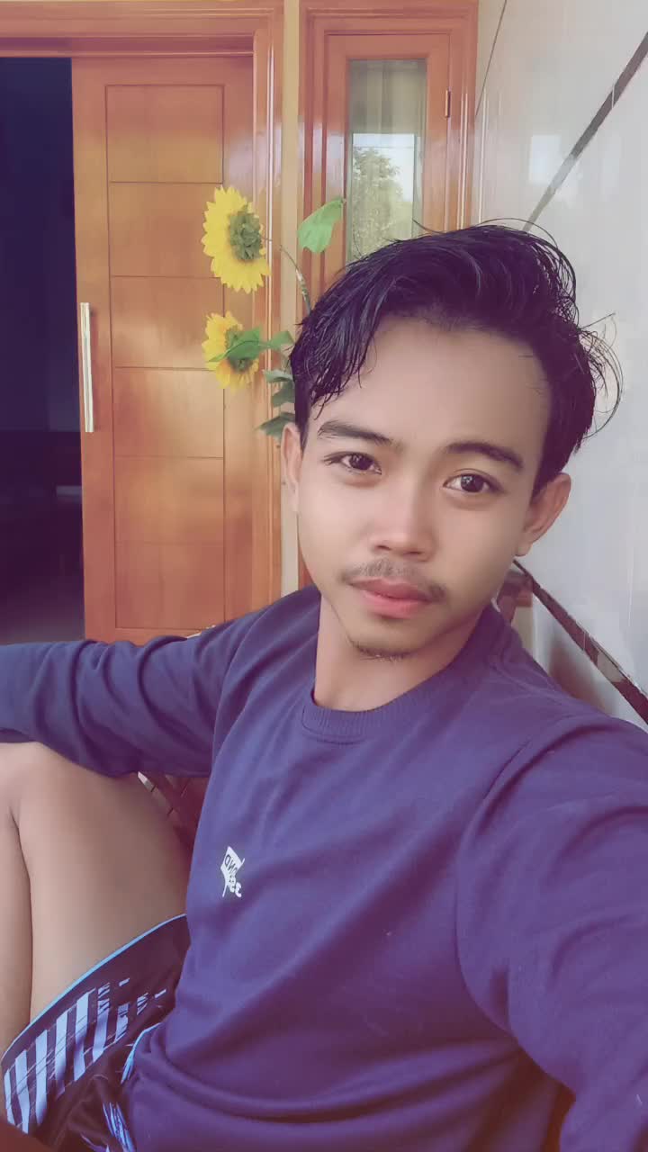 @M_abizar