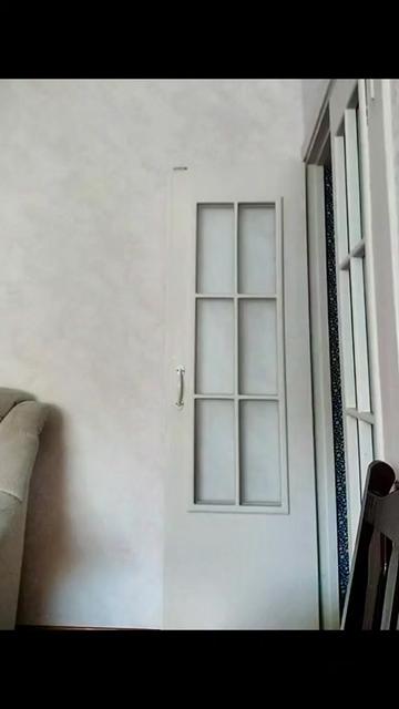 @Великолепный