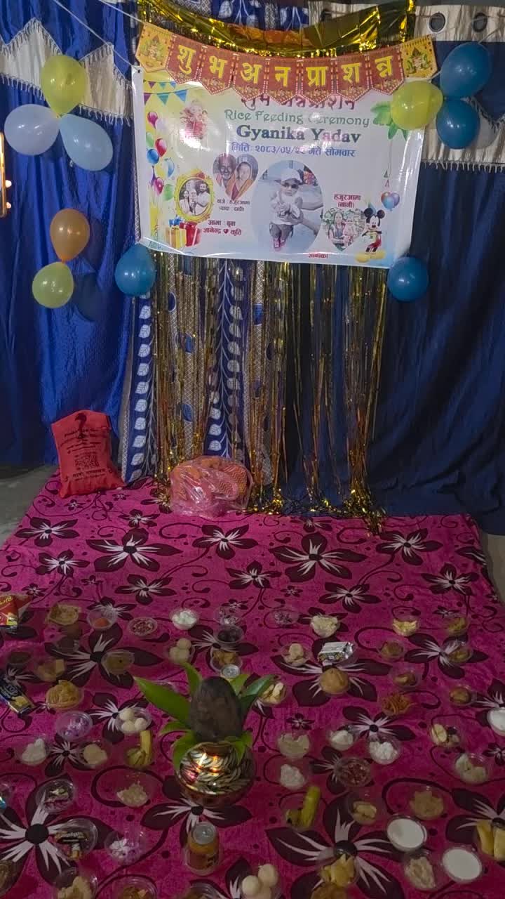 @Gyanu&hearts;️&hearts;️Kritee