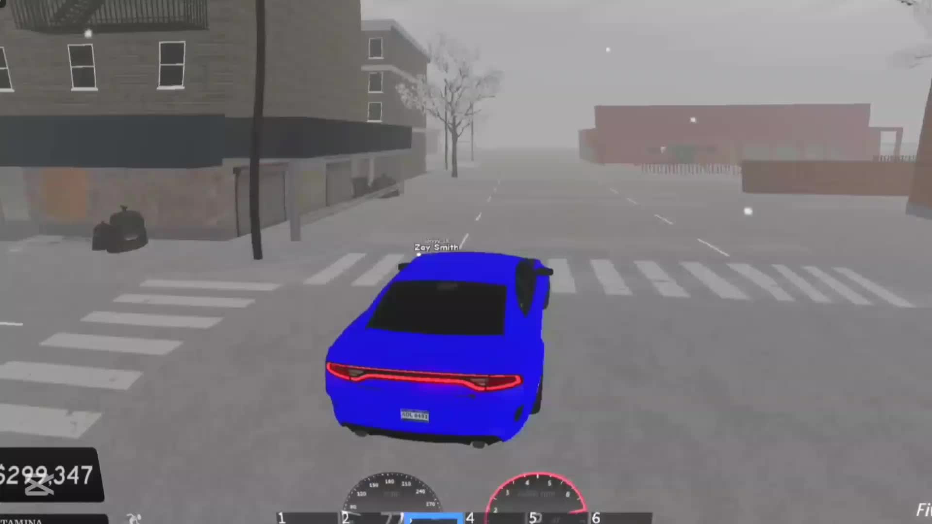 @Stxte