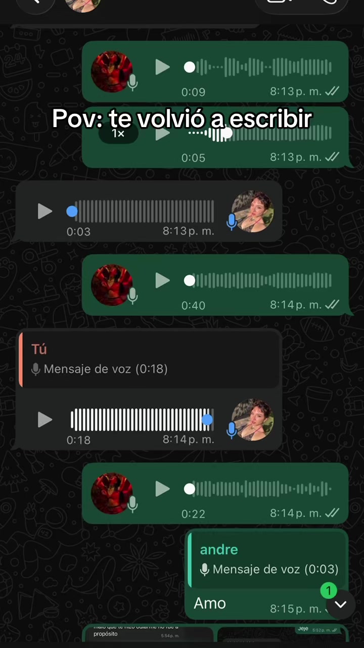 @desobediente