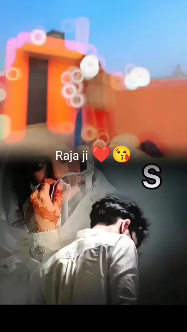 @👉_S_❤️