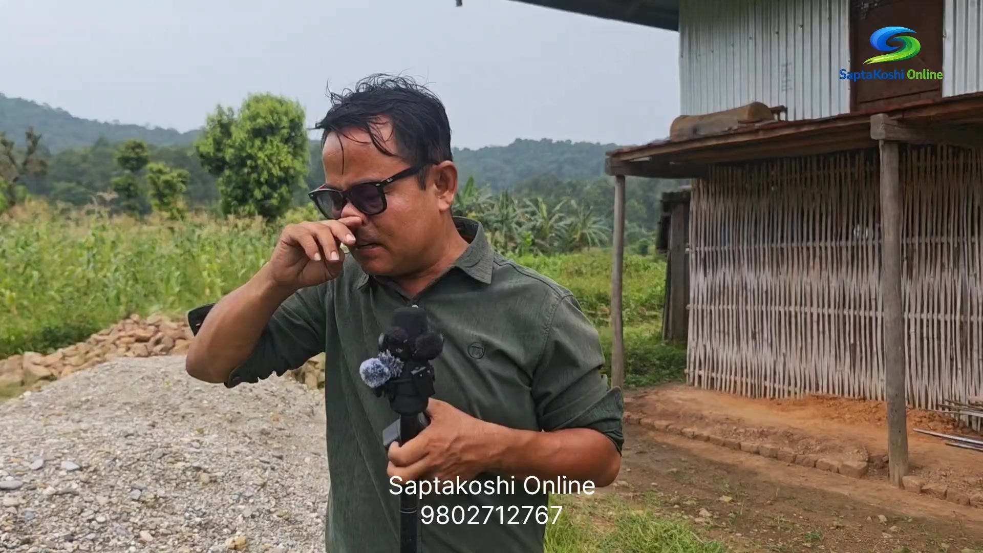 @Bik Limbu