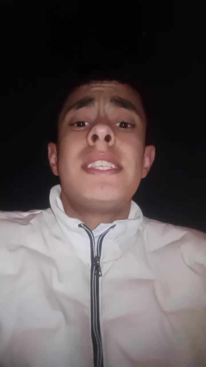 @kudur_vines🐊