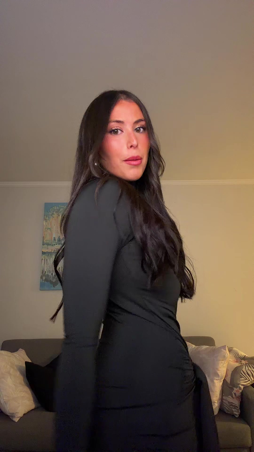@Isidora Manr&iacute;quez Benavides