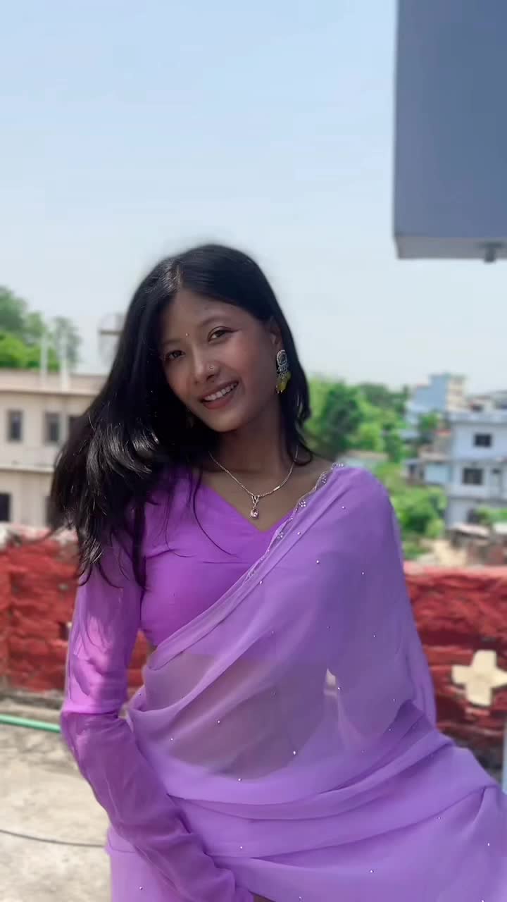 @'A' ❤️