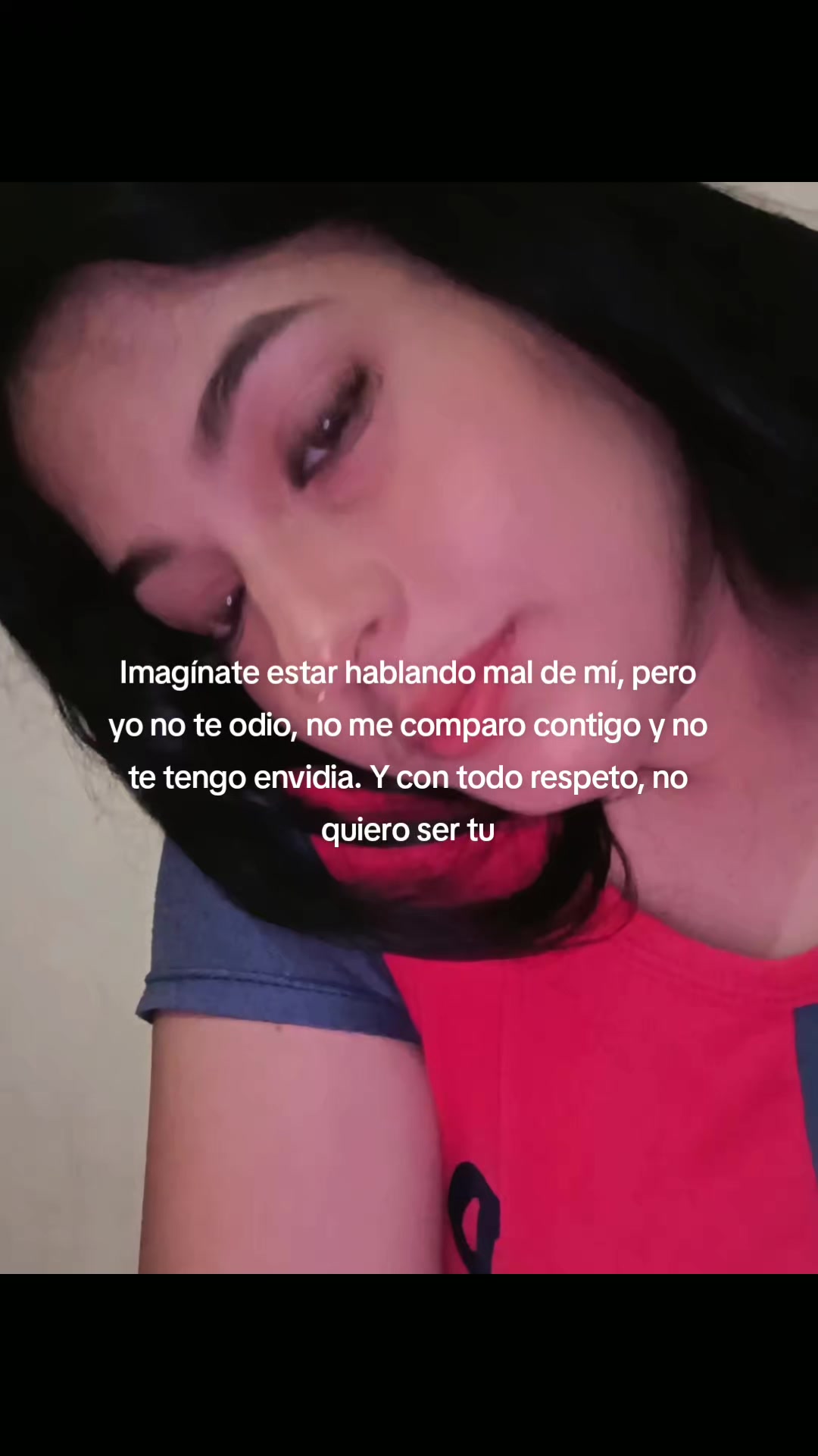 @Carito te sigue 🫶🏽✨