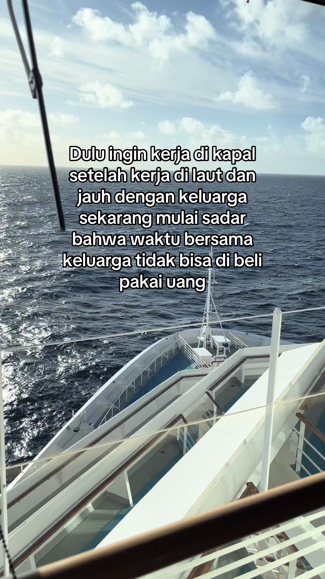 @Bryanohan28
