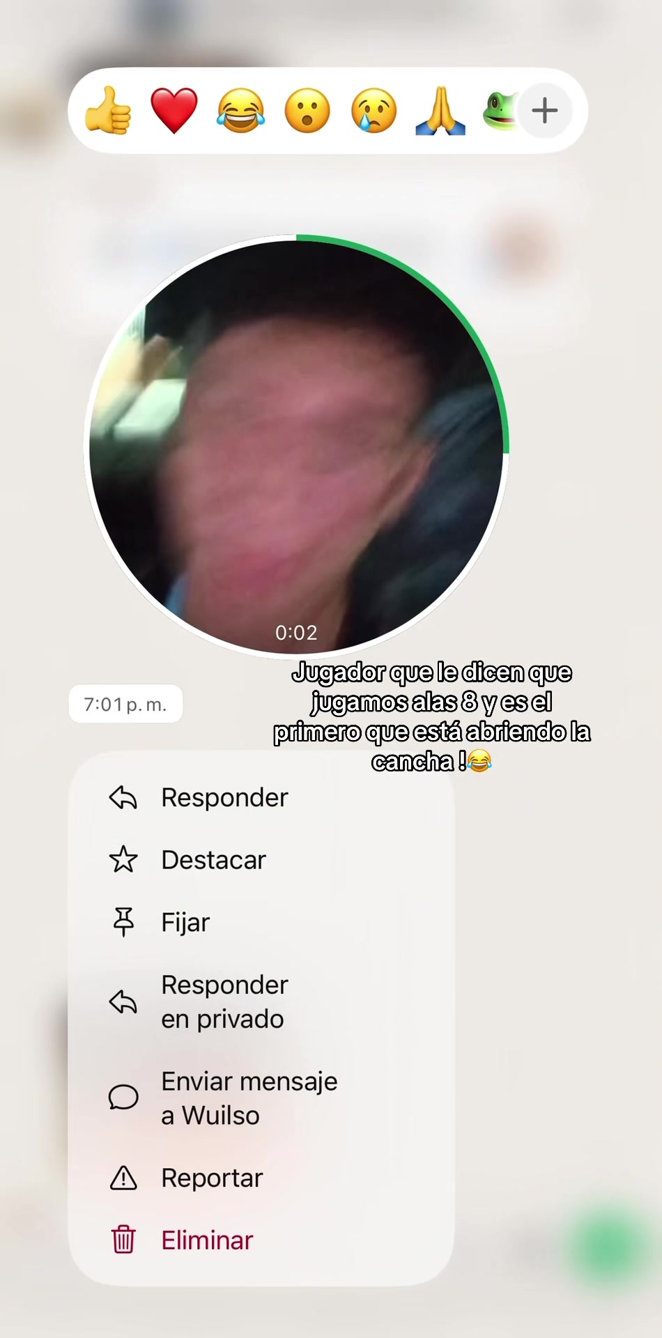 @么•ꜰᴀʙʀɪ•ᶠᵏ 🐐👻