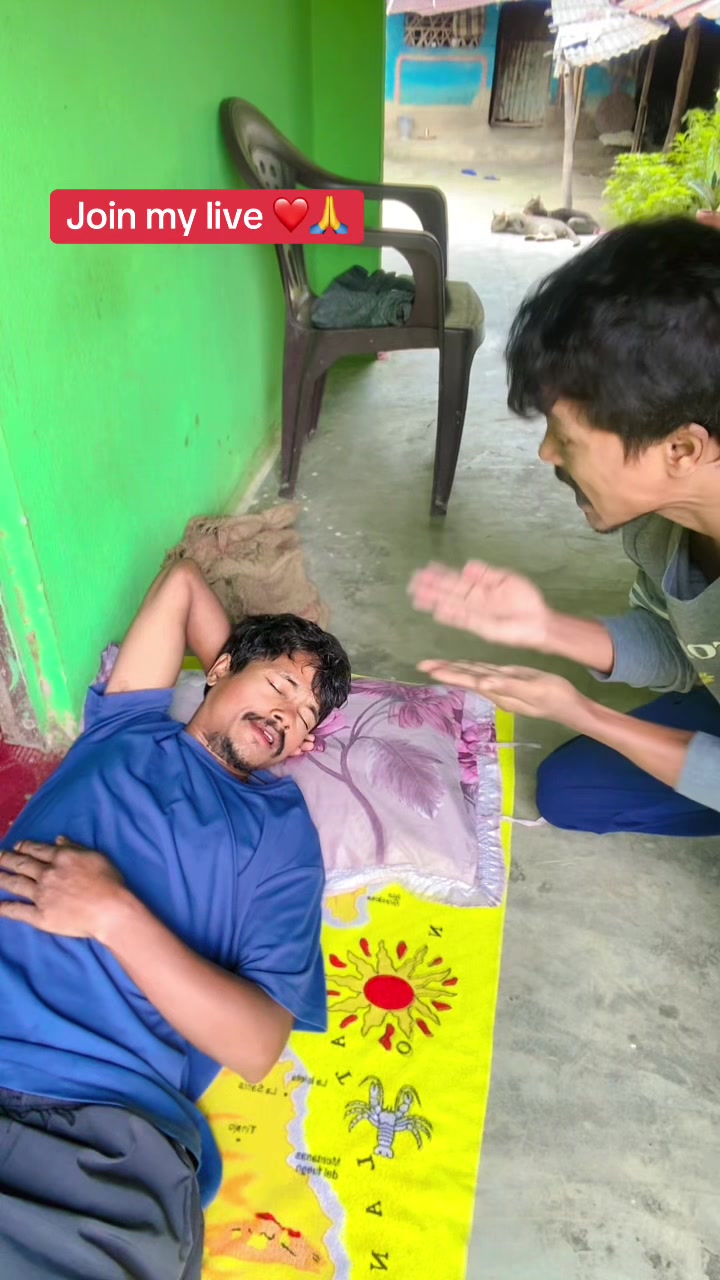@Surya Babu