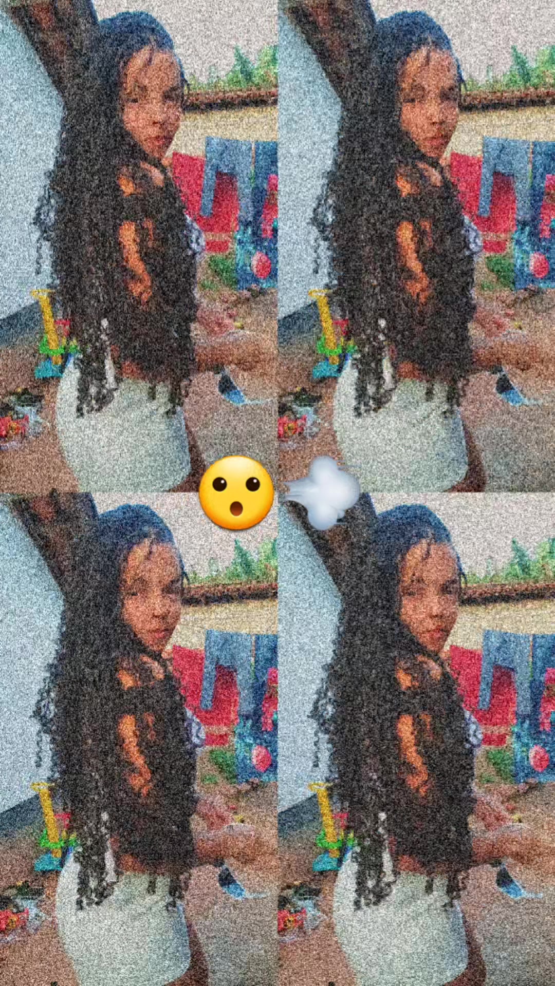 @𝖑𝖆𝖓𝖓𝖆𝖍_𝖔𝖋𝖎𝖈𝖎𝖆𝖑.💖