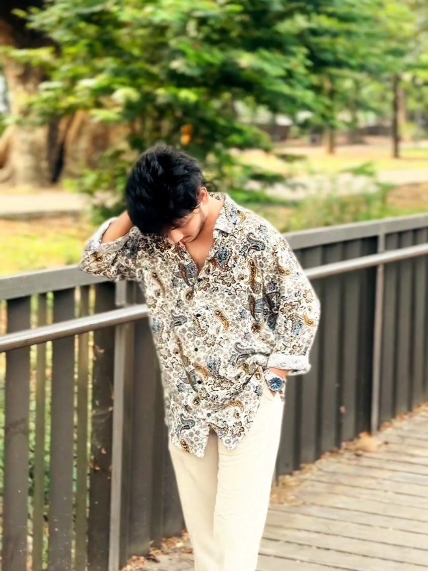 @โกuX-xRiYaN-09โก