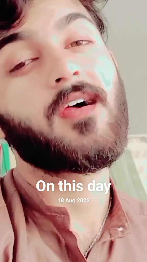 @Ayyan Ahmad