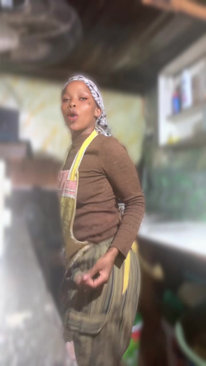 @🌻Boikyslimthickbee🐝