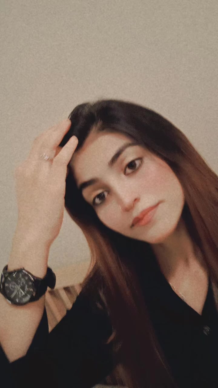 @𝕵؏אא&psi;🫀