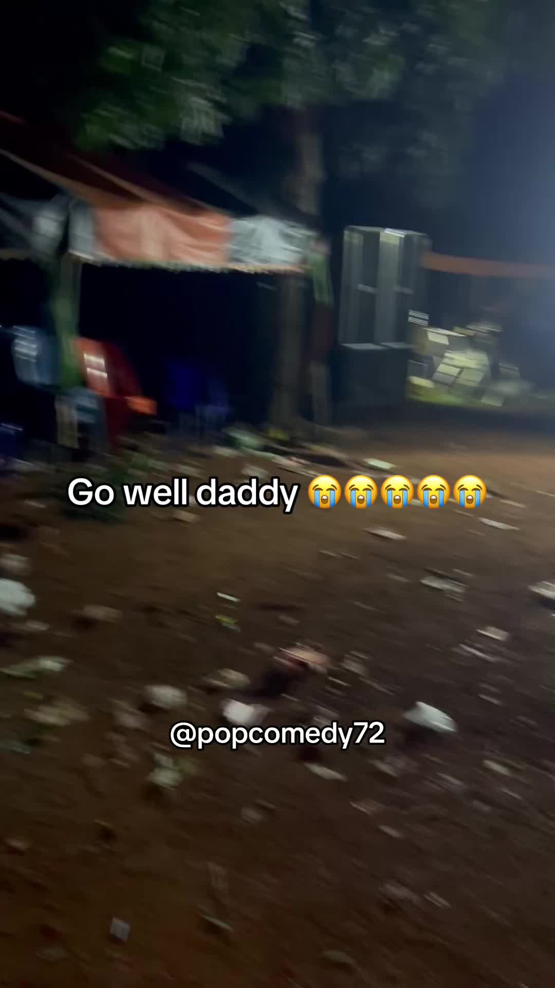 @Pop comedy