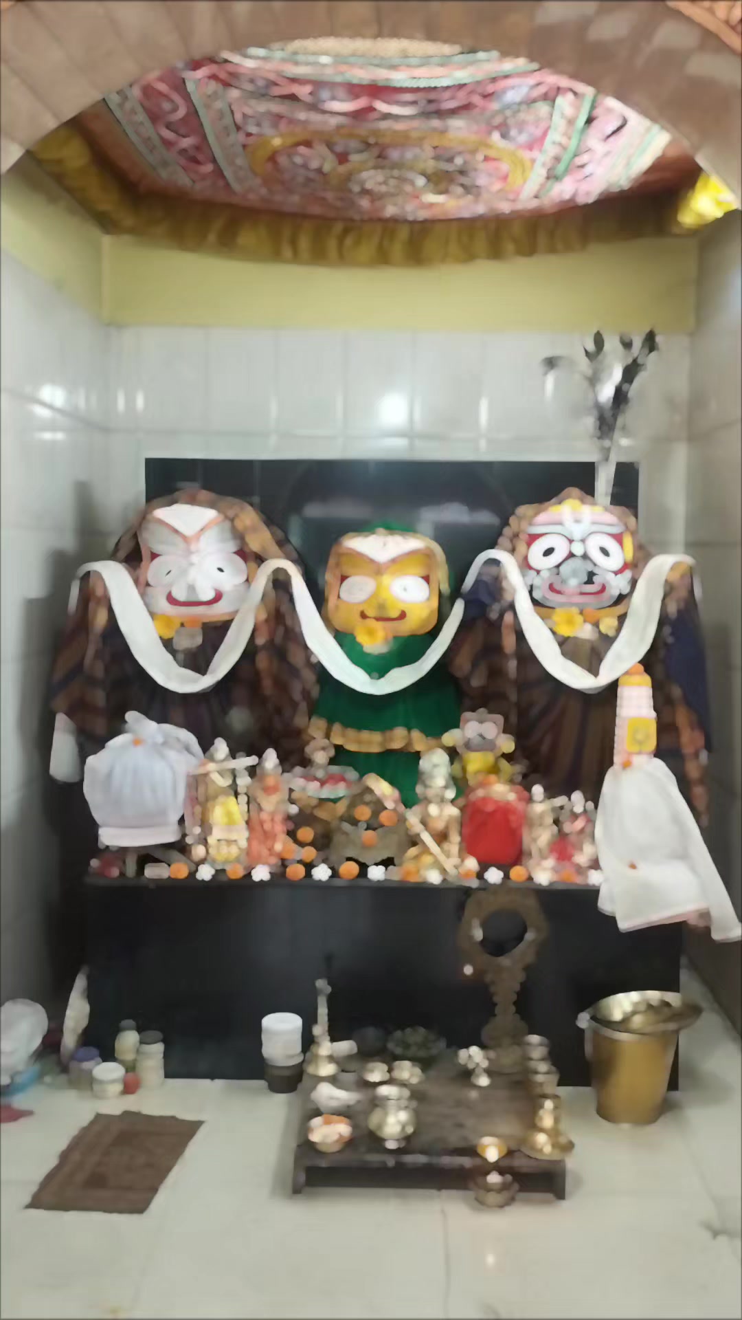 @roji bhandari 35