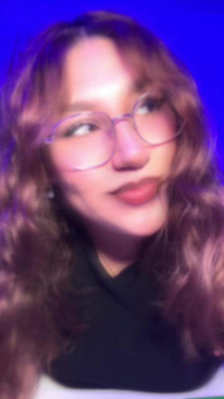 @J a r e