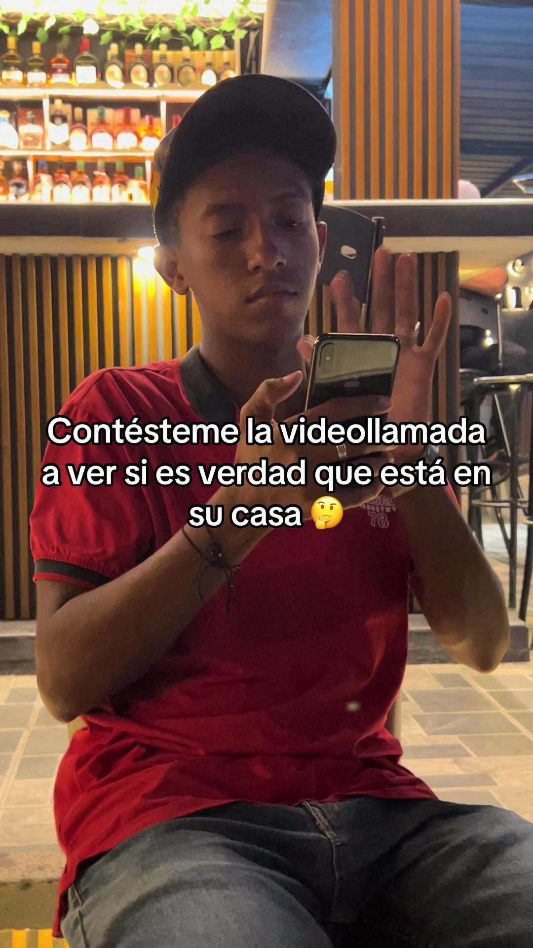 @Neftali Solano