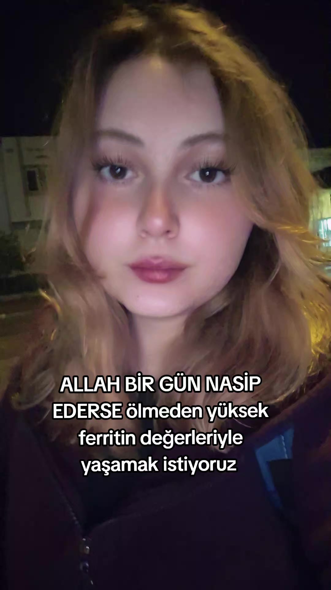 @egüldem