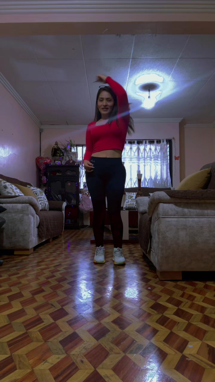 @Ana lata
