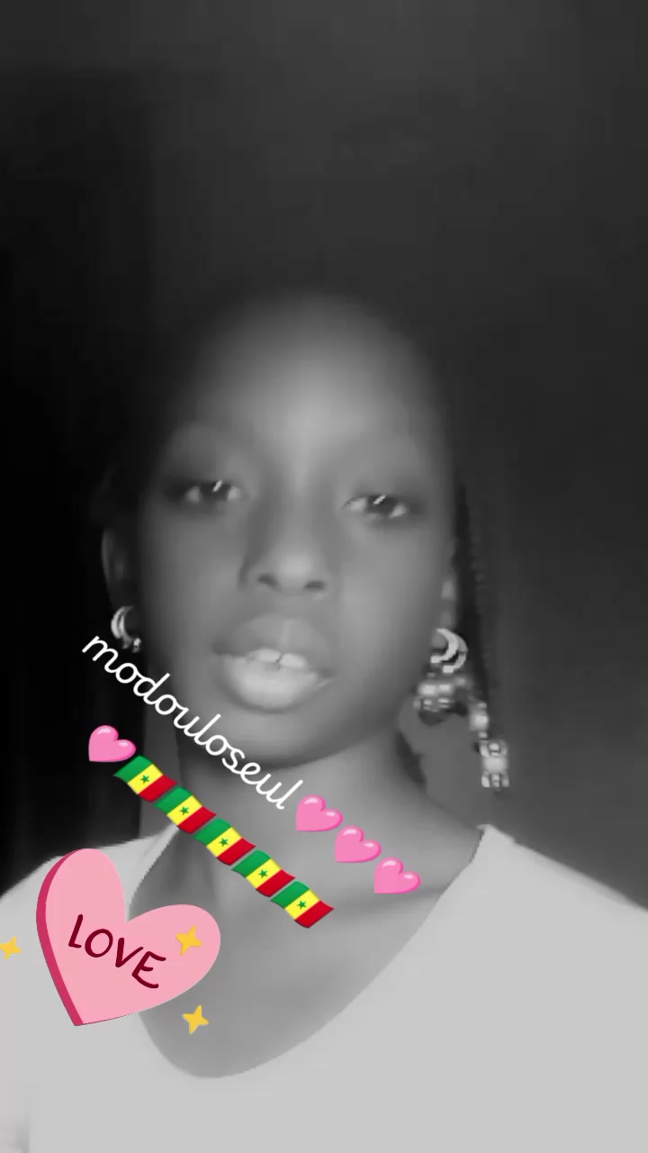 @Nogaye  B&eacute;ye24