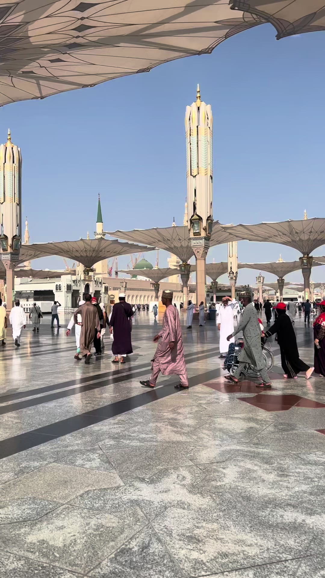 @khani Zahida 🇸🇦
