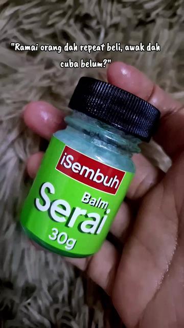 @NORIZARASHID