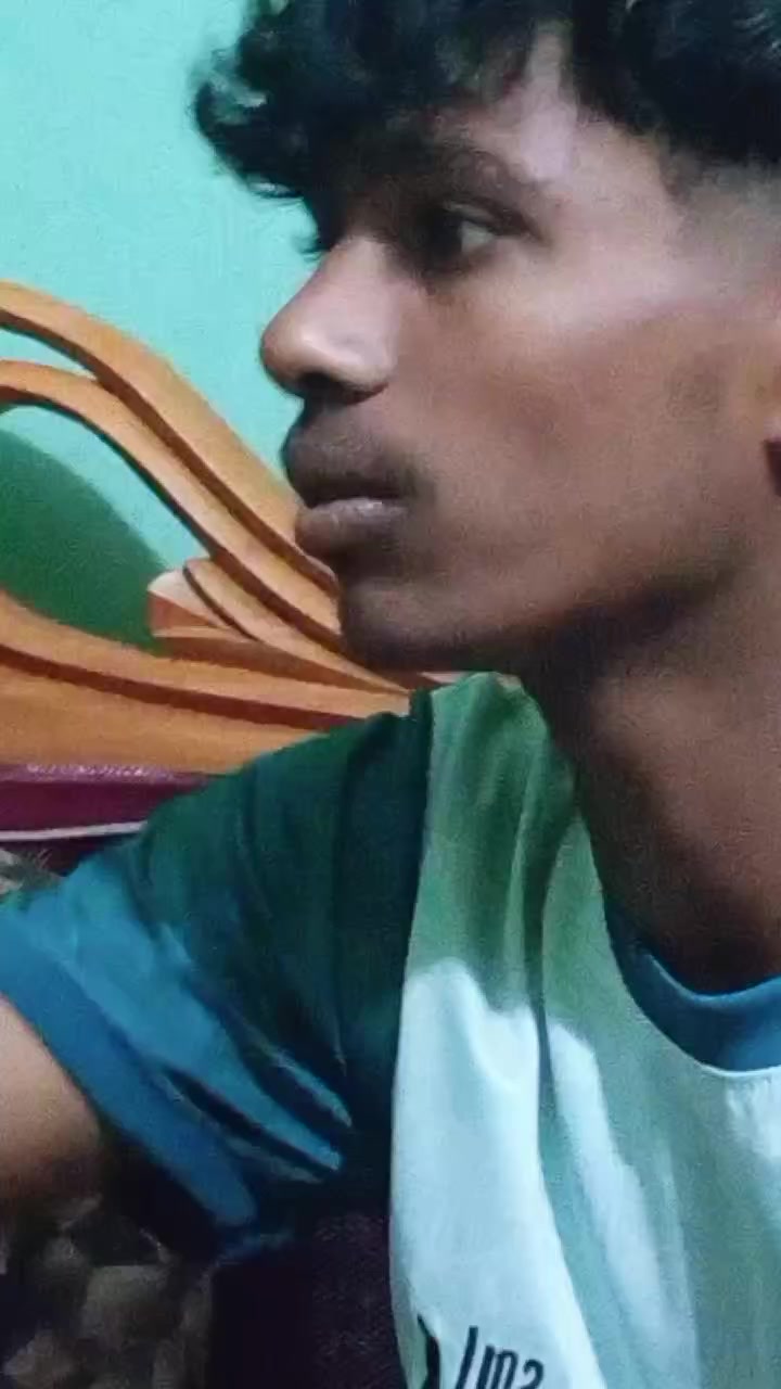 @𝕊𝕠𝕛𝕚𝕓 ·˚ ༘₊· ͟͟͞͞꒰➳