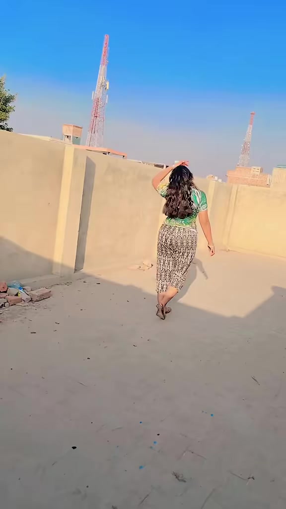 @kainatyousaf123
