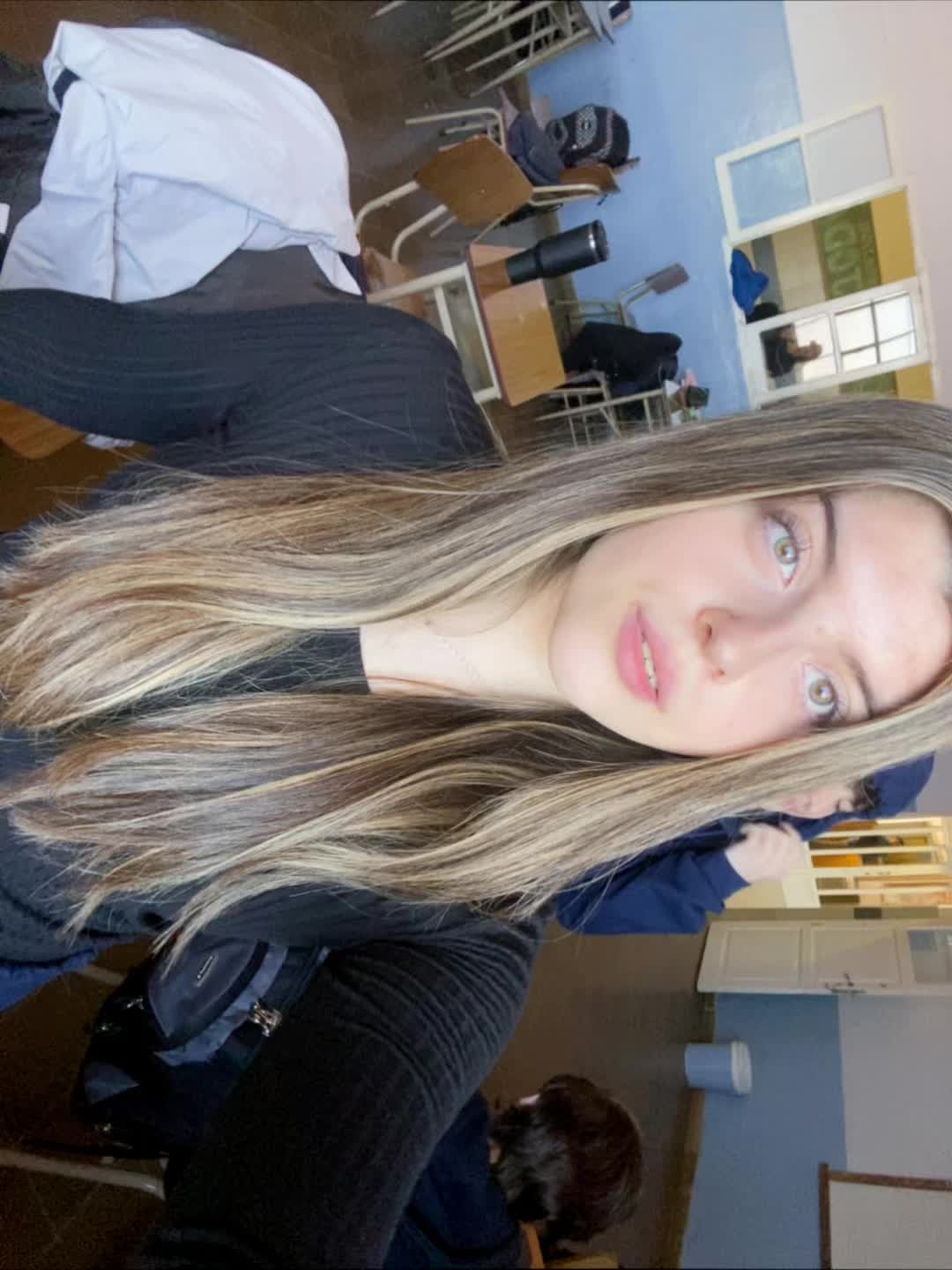 @Cotii 🤍