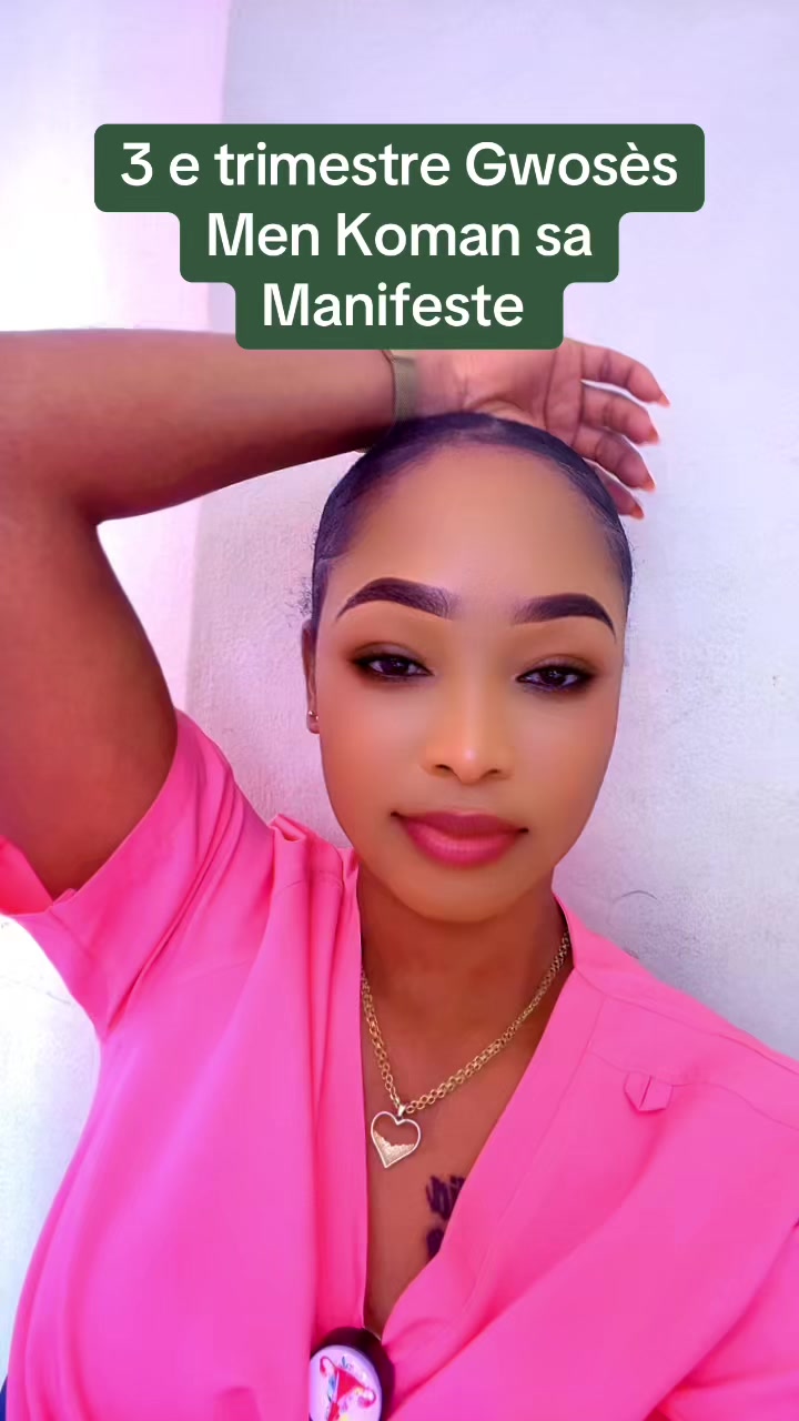 @manmanthalia fanm Hinche