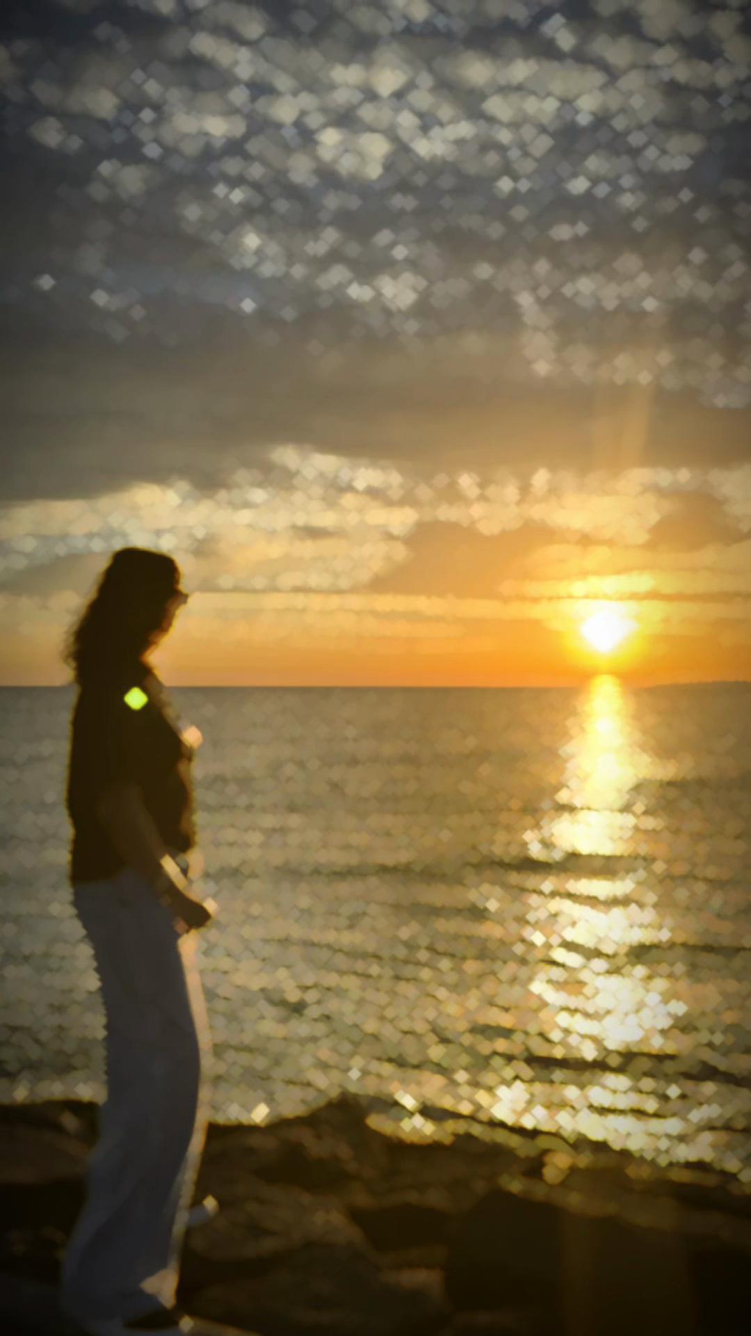 @𝓐𝓷𝓾𝓳𝓪
