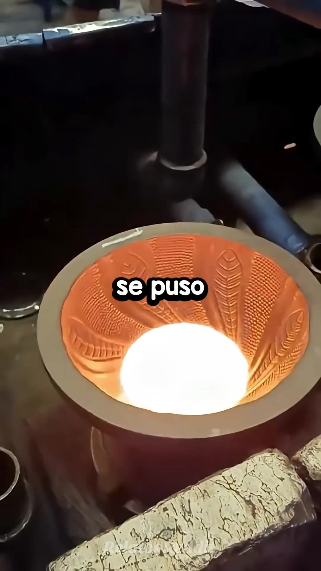 @Relatos Reddit